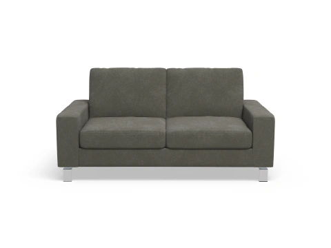 2-Sitzer Sofa Large